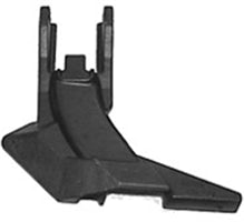 864-SMA282788 -- RH SEED BOOT, UPPER, FOR JD DRILL